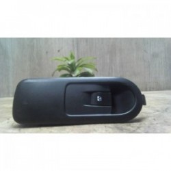 Interrupteur de leve vitre...