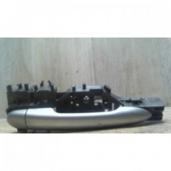 Poignee porte arriere droit...