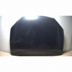 Capot CITROEN C5 1 PHASE 1