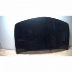 Capot RENAULT MEGANE 2 PHASE 1