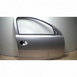 Porte avant droit OPEL...