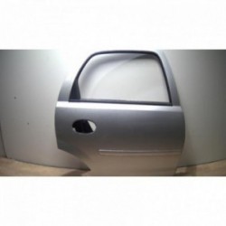 Porte arriere droit OPEL...