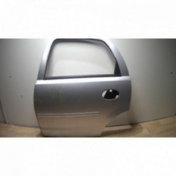 Porte arriere gauche OPEL...