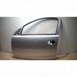 Porte avant gauche OPEL...