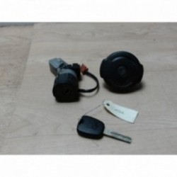 Divers PEUGEOT 308 1 PHASE 1