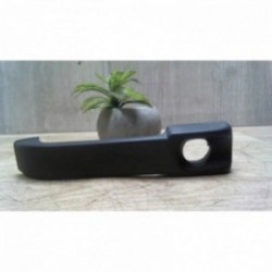 Poignee porte avant gauche...