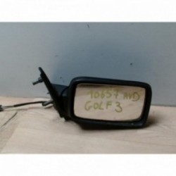 Retroviseur droit VOLKSWAGEN 