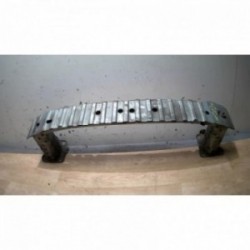 Renfort pare choc avant...