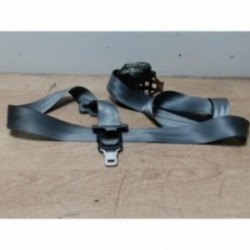 Ceinture centrale RENAULT...