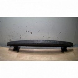 Renfort pare choc avant...