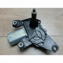 Moteur essuie glace arriere...