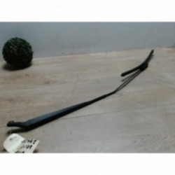 Bras essuie glace avant...