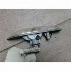 Repetiteur clignotant avant...