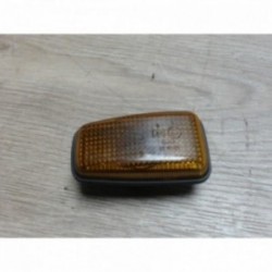 Repetiteur clignotant avant...