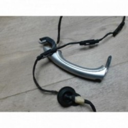 Poignee porte arriere droit...