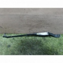 Bras essuie glace avant...