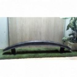 Renfort pare choc avant...