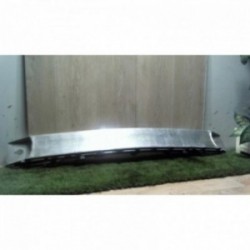 Renfort pare choc avant...