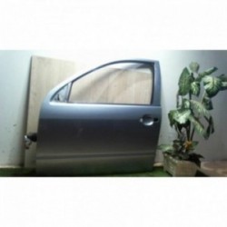 Porte avant gauche SKODA...