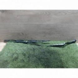 Bras essuie glace avant...