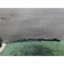 Bras essuie glace avant...