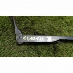 Bras essuie glace avant...