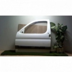 Porte avant gauche CITROEN...