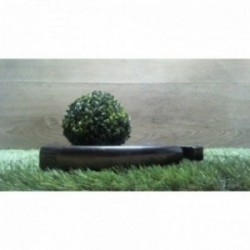 Poignee porte avant gauche...