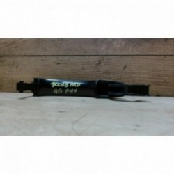 Poignee porte arriere droit...