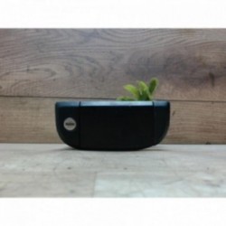 Poignee porte avant gauche...