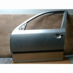 Porte avant gauche SKODA...