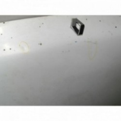 Capot RENAULT CLIO 1 PHASE 3