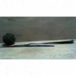 Bras essuie glace avant...