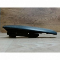 Poignee porte avant gauche...