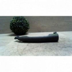 Poignee porte avant droit...