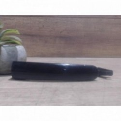 Poignee porte avant gauche...