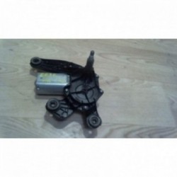 Moteur essuie glace arriere...