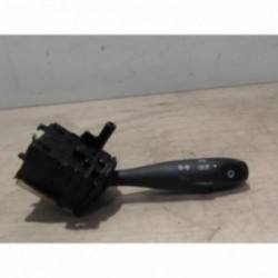 Commodo phare KIA PICANTO 1...