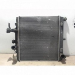 Radiateur eau KIA PICANTO 1...