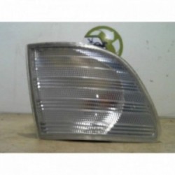 Optique avant secondaire...