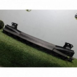 Renfort pare choc avant...