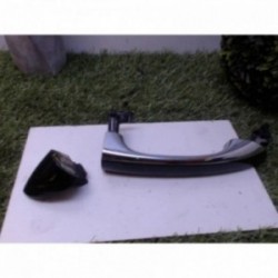 Poignee porte avant droit...