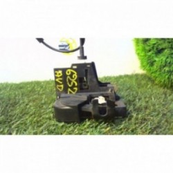 Serrure avant droit RENAULT...