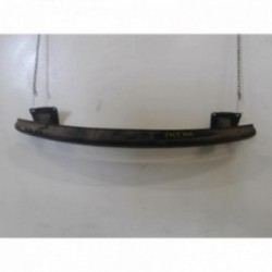 Renfort pare choc arriere...