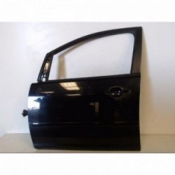 Porte avant gauche FORD...