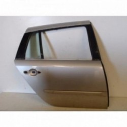 Porte arriere droit RENAULT...