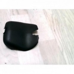 Divers NISSAN QASHQAI 1...