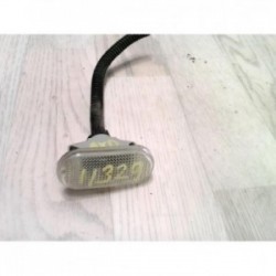 Repetiteur clignotant avant...