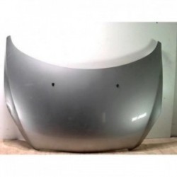 Capot PEUGEOT 307 PHASE 1