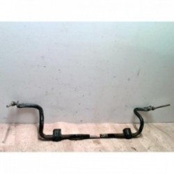 Barre stabilisatrice...